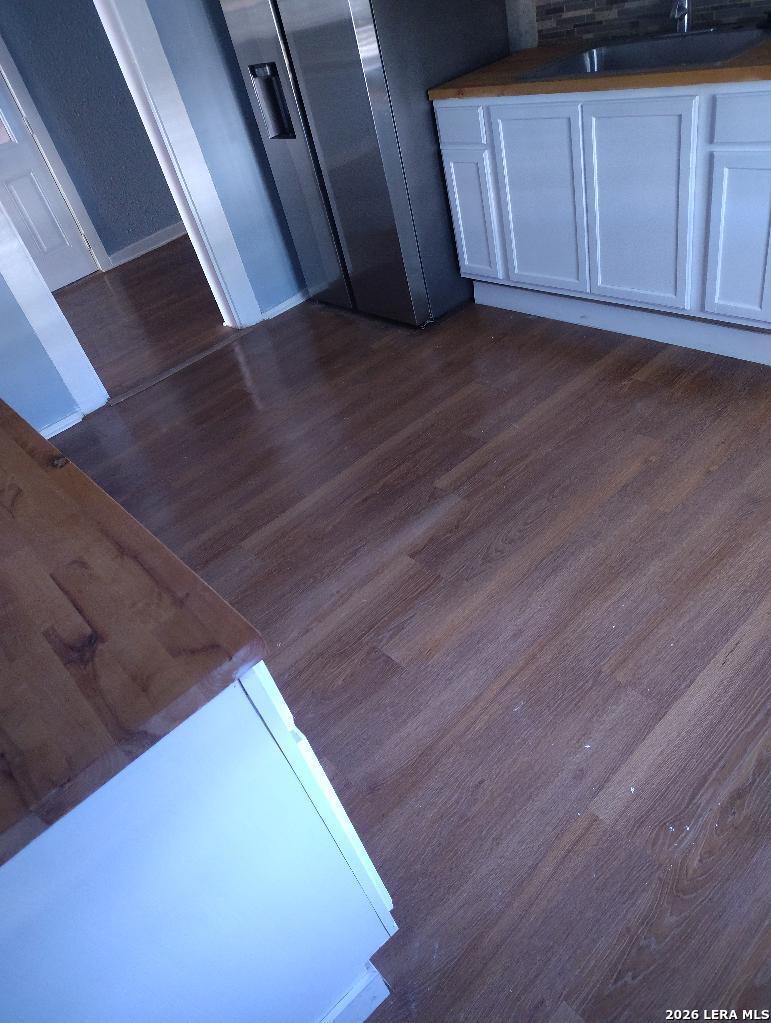 1908 Monterey San Antonio TX 78207