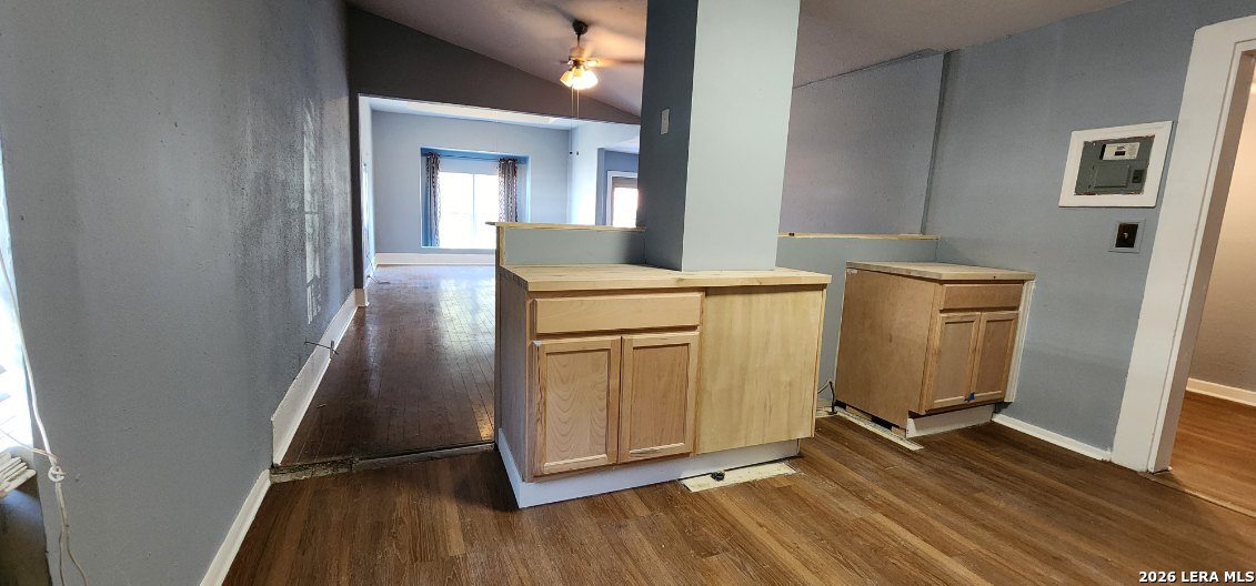 1908 Monterey San Antonio TX 78207
