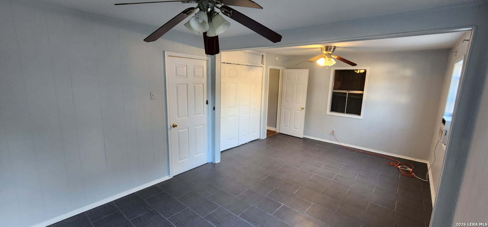 1908 Monterey San Antonio TX 78207