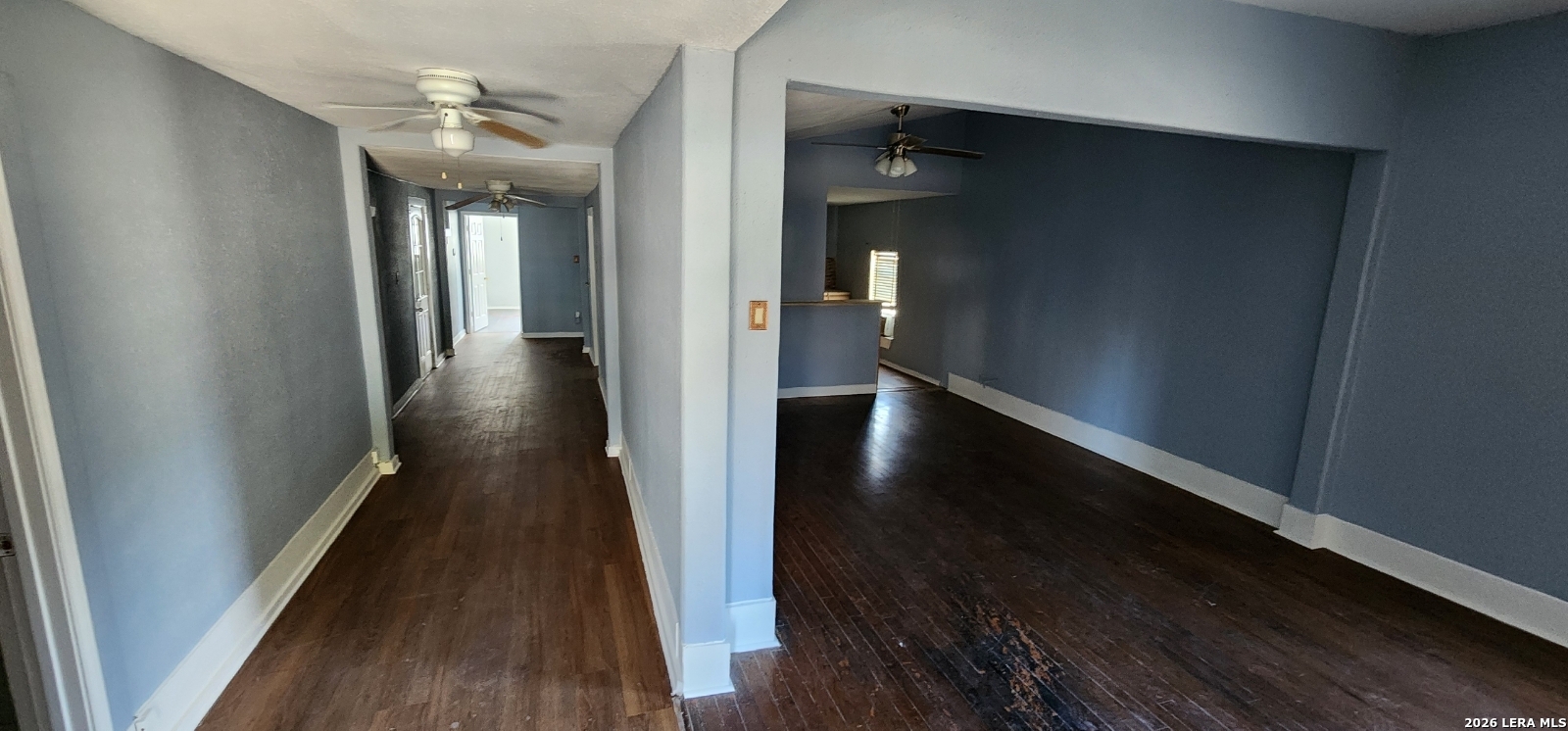 1908 Monterey San Antonio TX 78207