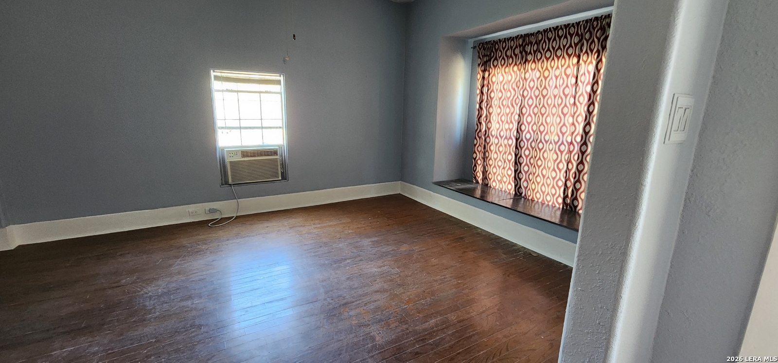 1908 Monterey San Antonio TX 78207