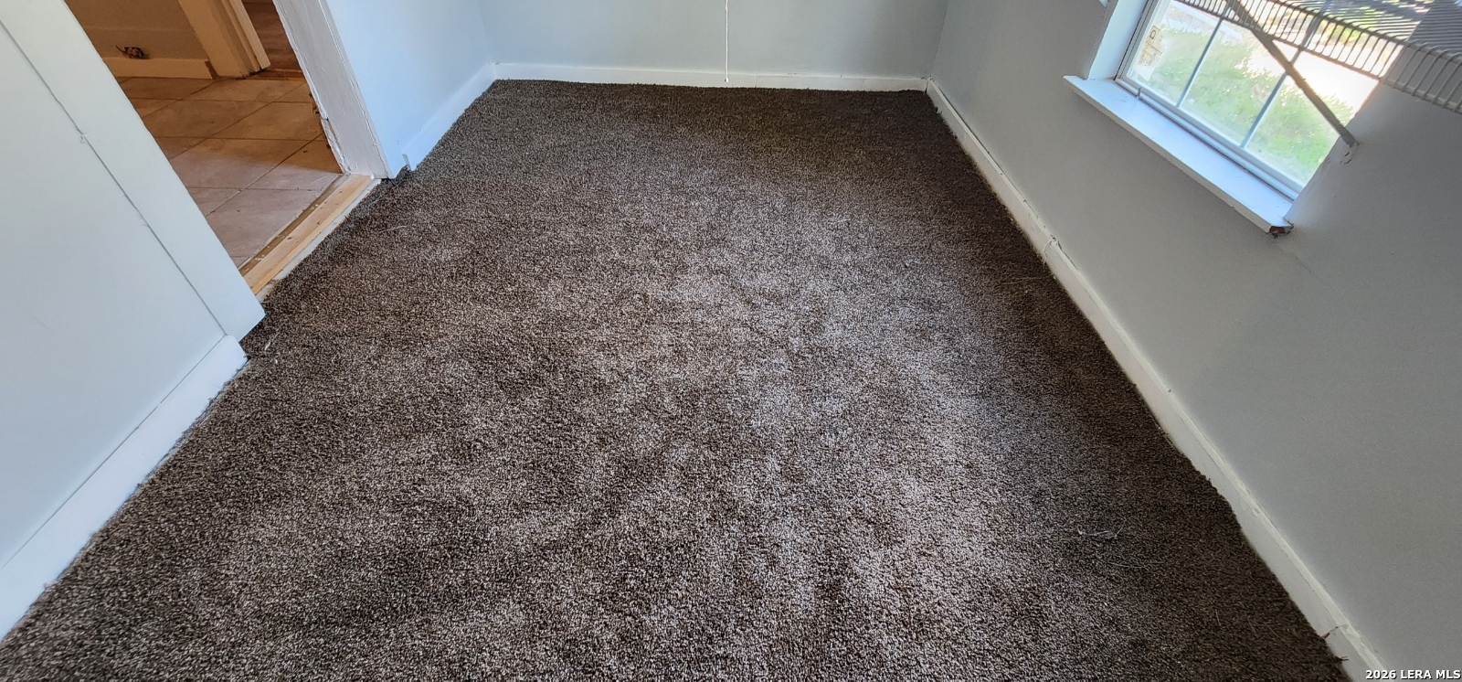 1908 Monterey San Antonio TX 78207