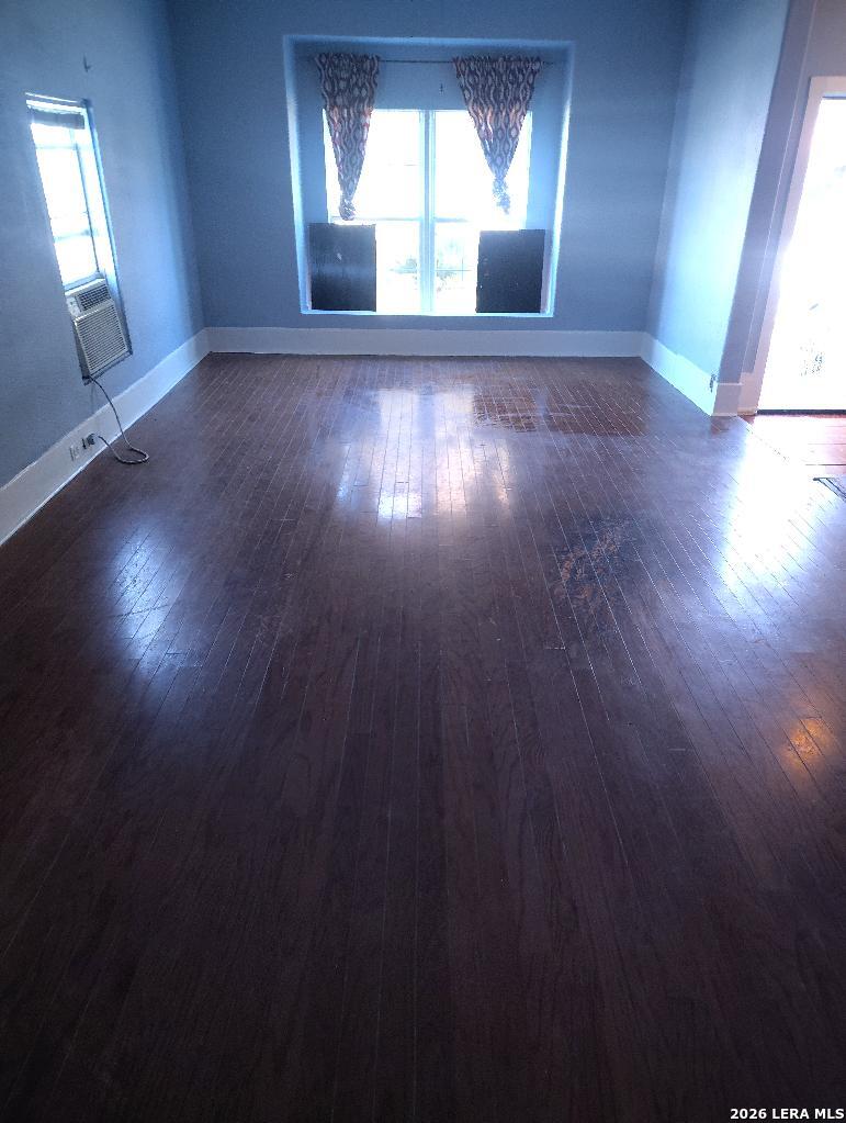 1908 Monterey San Antonio TX 78207