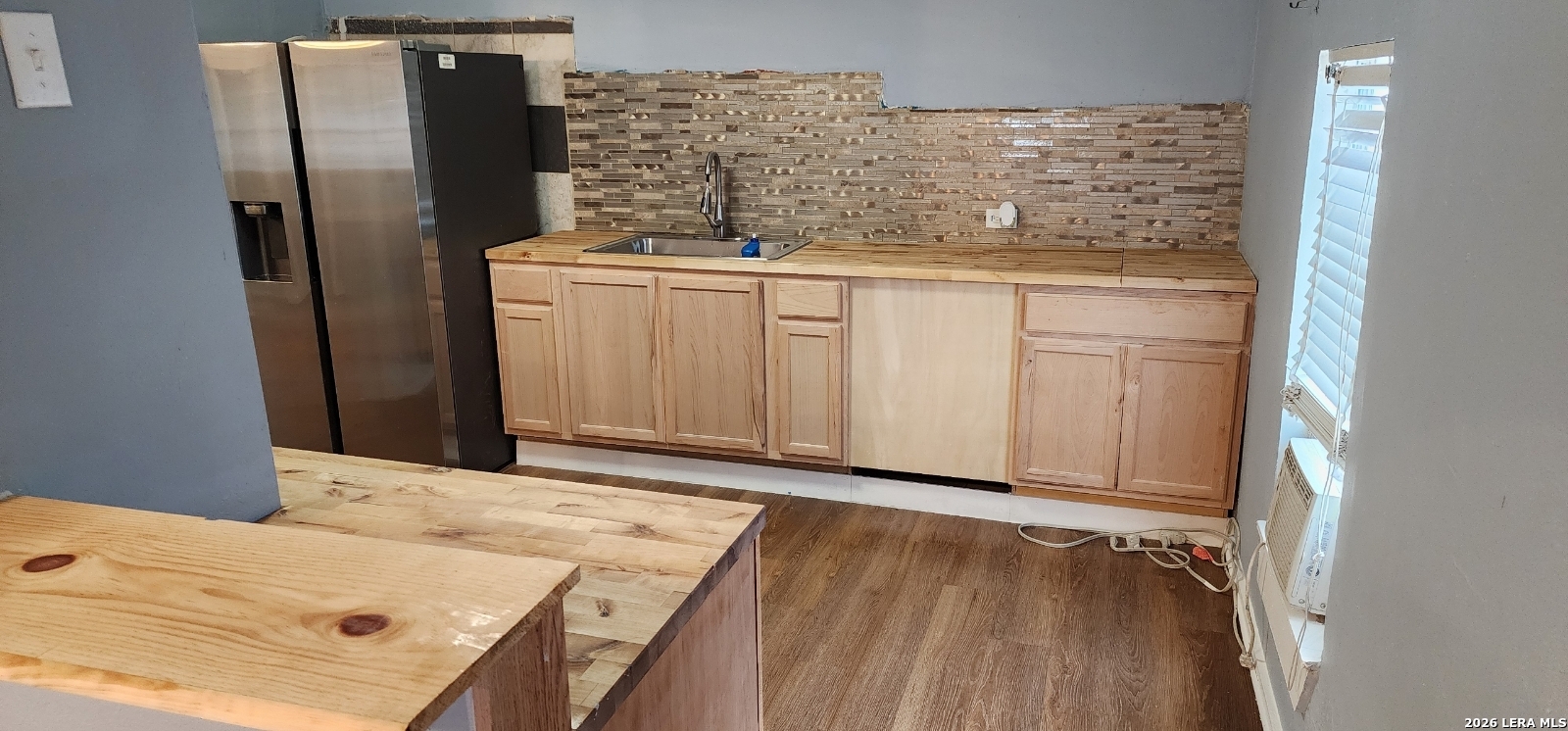 1908 Monterey San Antonio TX 78207