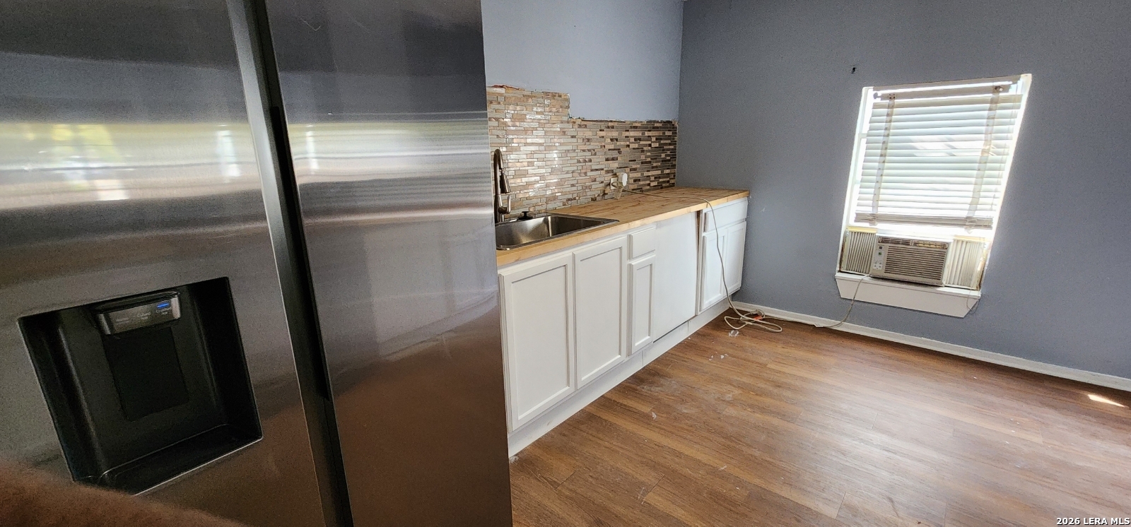 1908 Monterey San Antonio TX 78207