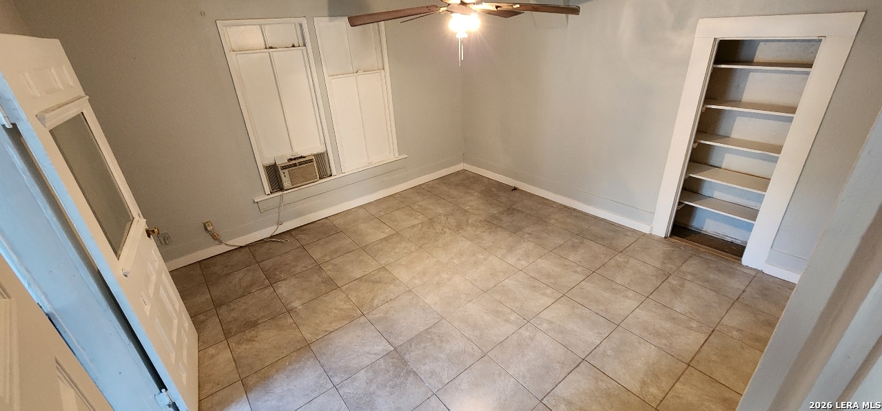 1908 Monterey San Antonio TX 78207