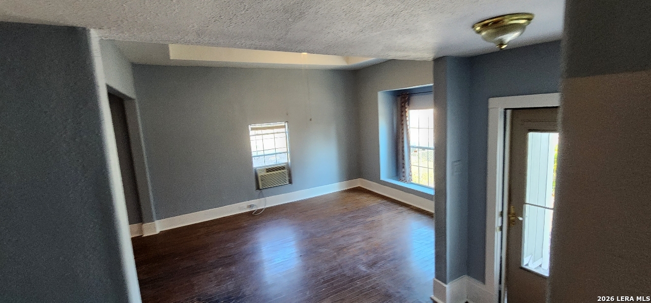 1908 Monterey San Antonio TX 78207