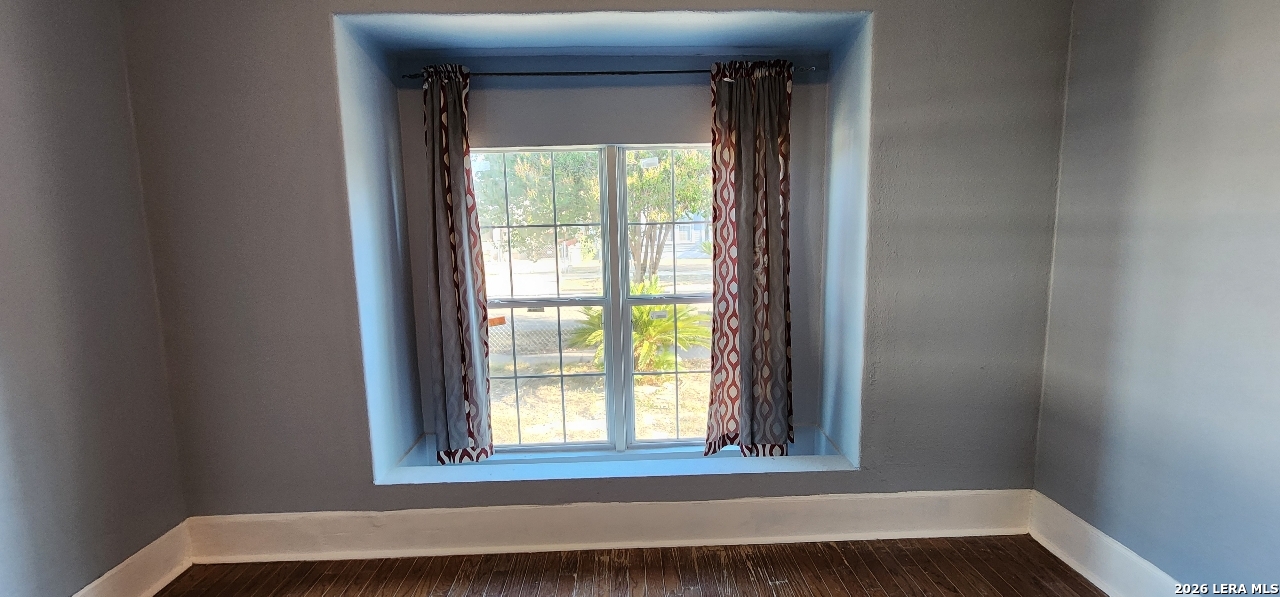 1908 Monterey San Antonio TX 78207