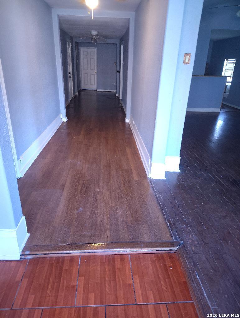 1908 Monterey San Antonio TX 78207