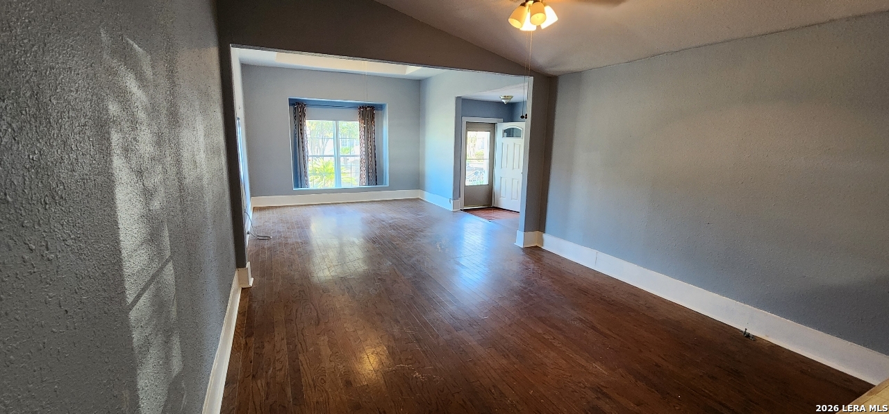 1908 Monterey San Antonio TX 78207