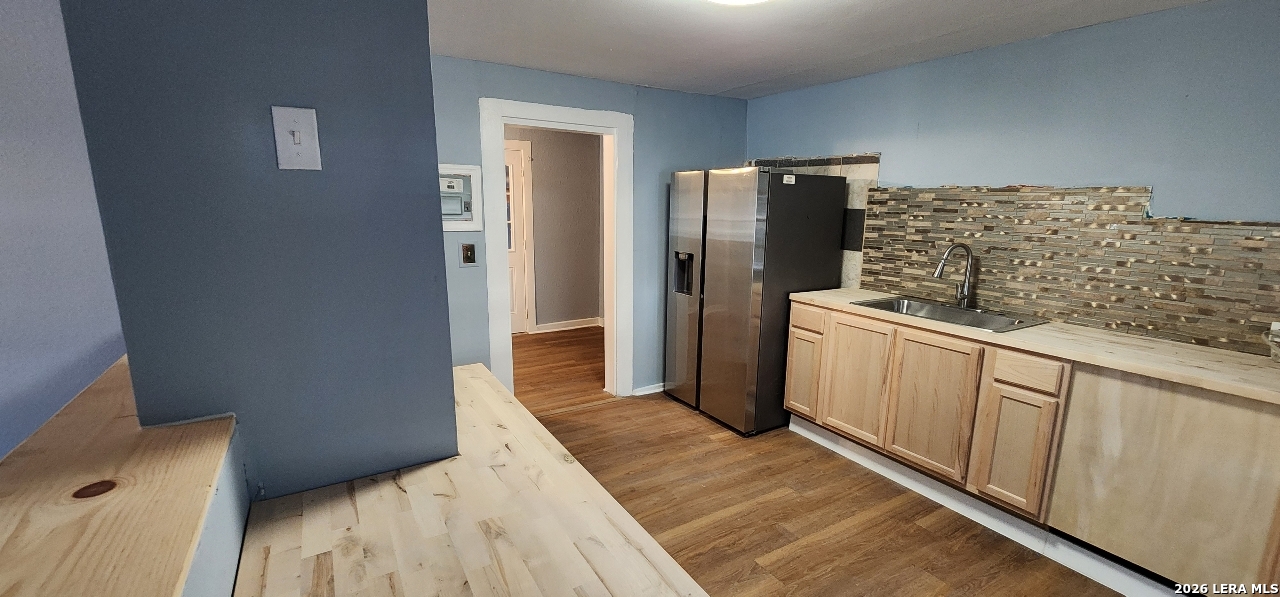 1908 Monterey San Antonio TX 78207