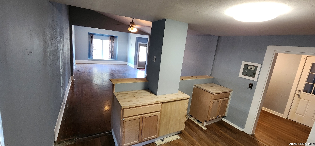 1908 Monterey San Antonio TX 78207