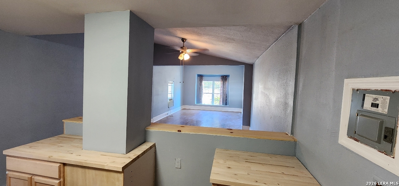 1908 Monterey San Antonio TX 78207