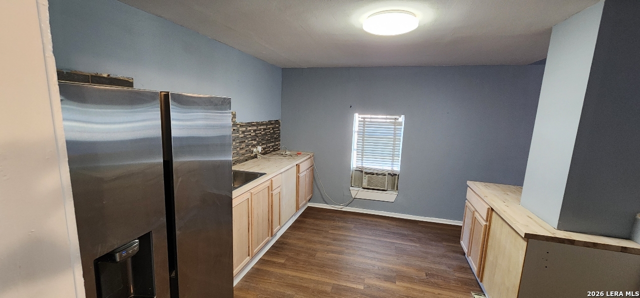 1908 Monterey San Antonio TX 78207