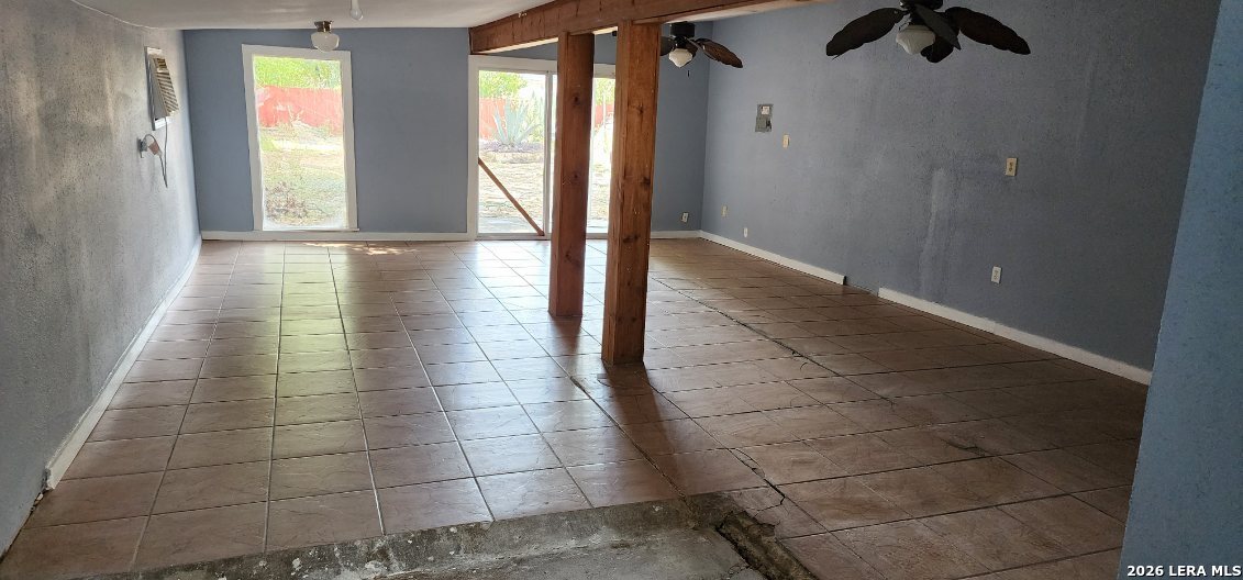 1908 Monterey San Antonio TX 78207