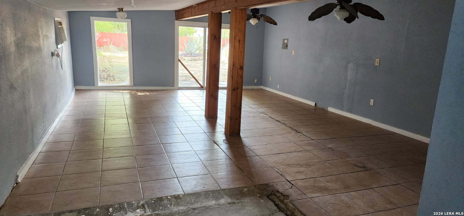 1908 Monterey San Antonio TX 78207