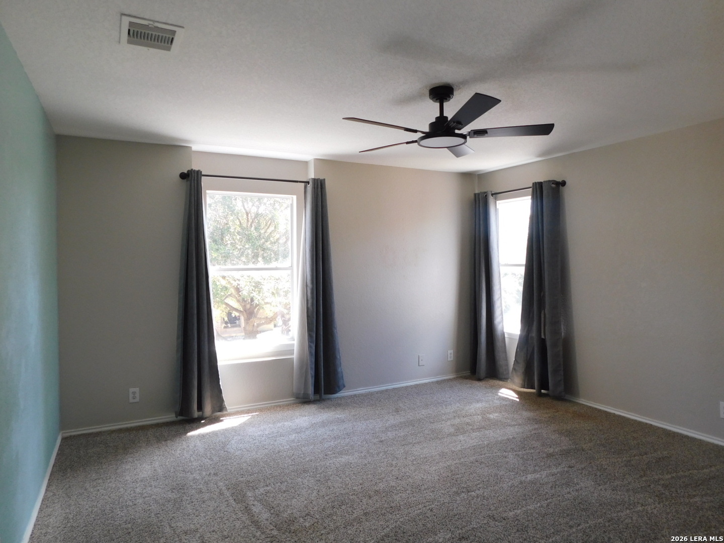 4615 Adkins Trail San Antonio TX 78238