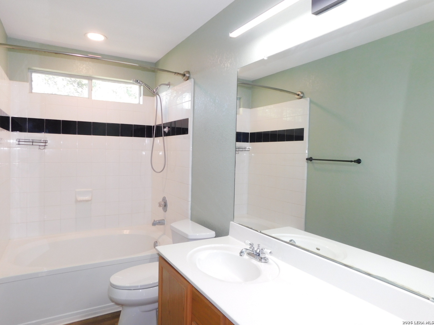 4615 Adkins Trail San Antonio TX 78238