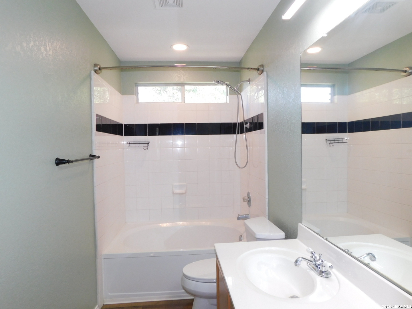 4615 Adkins Trail San Antonio TX 78238
