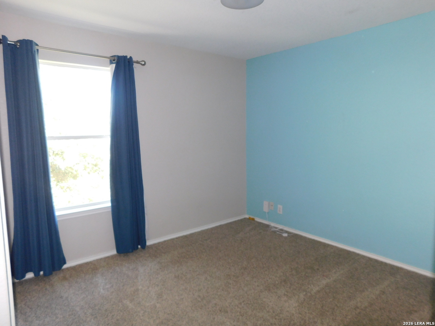 4615 Adkins Trail San Antonio TX 78238