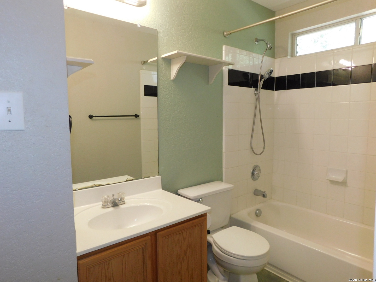4615 Adkins Trail San Antonio TX 78238