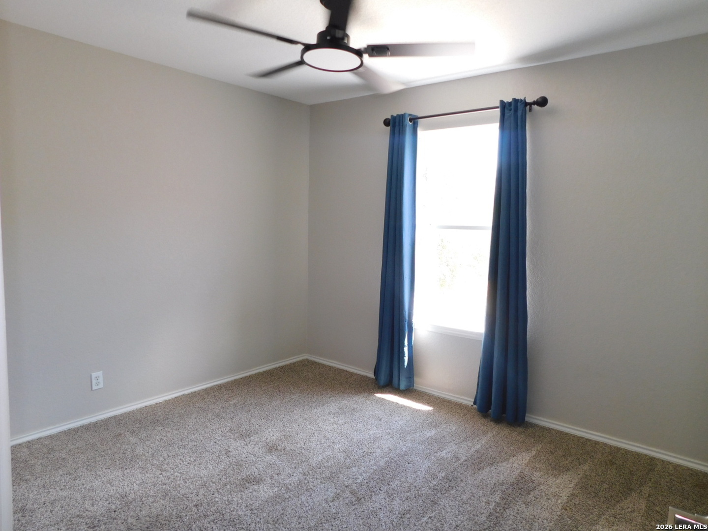 4615 Adkins Trail San Antonio TX 78238
