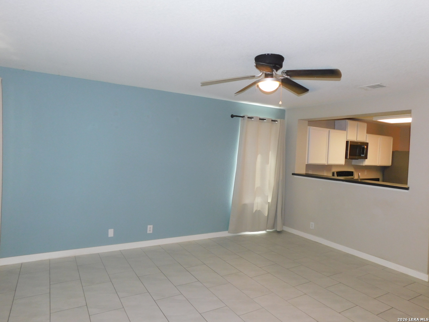 4615 Adkins Trail San Antonio TX 78238