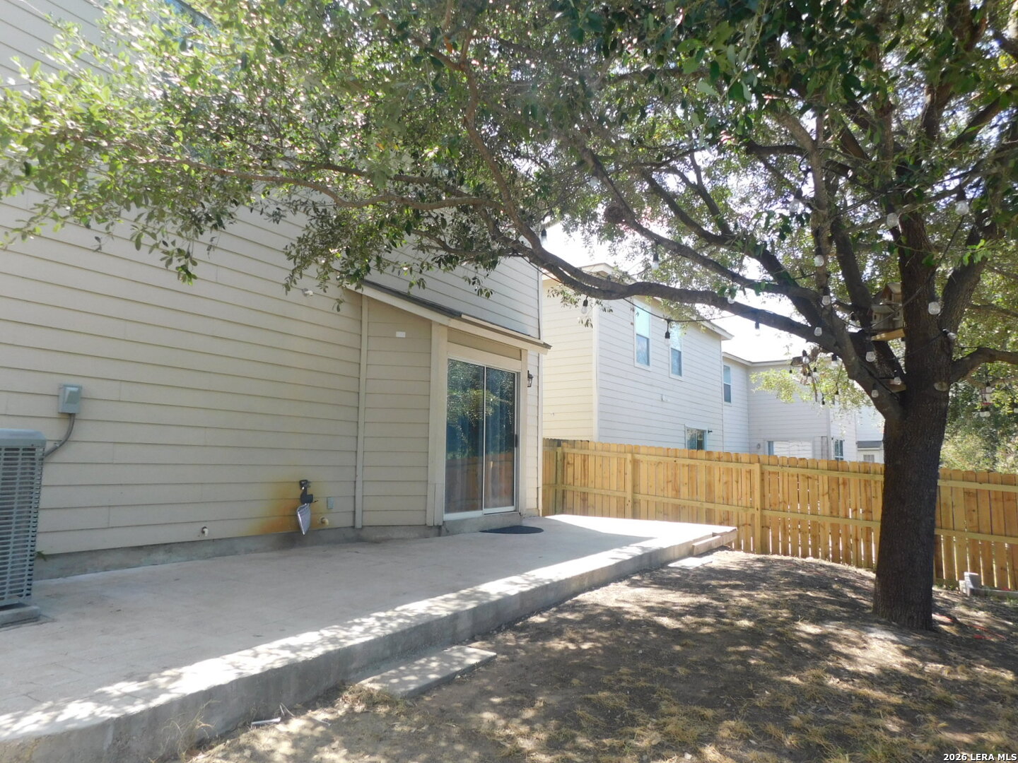 4615 Adkins Trail San Antonio TX 78238
