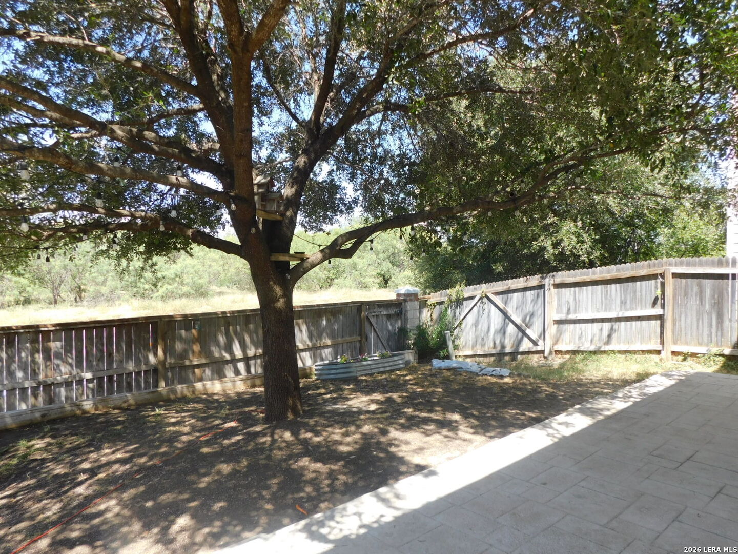4615 Adkins Trail San Antonio TX 78238