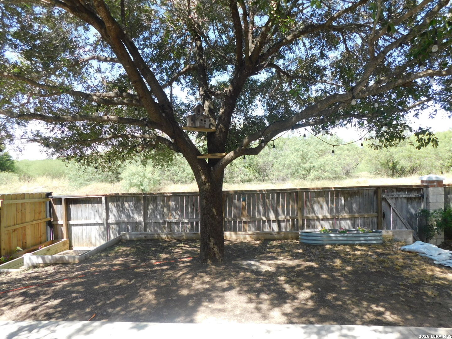 4615 Adkins Trail San Antonio TX 78238