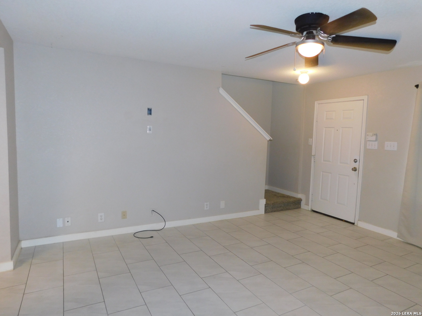 4615 Adkins Trail San Antonio TX 78238