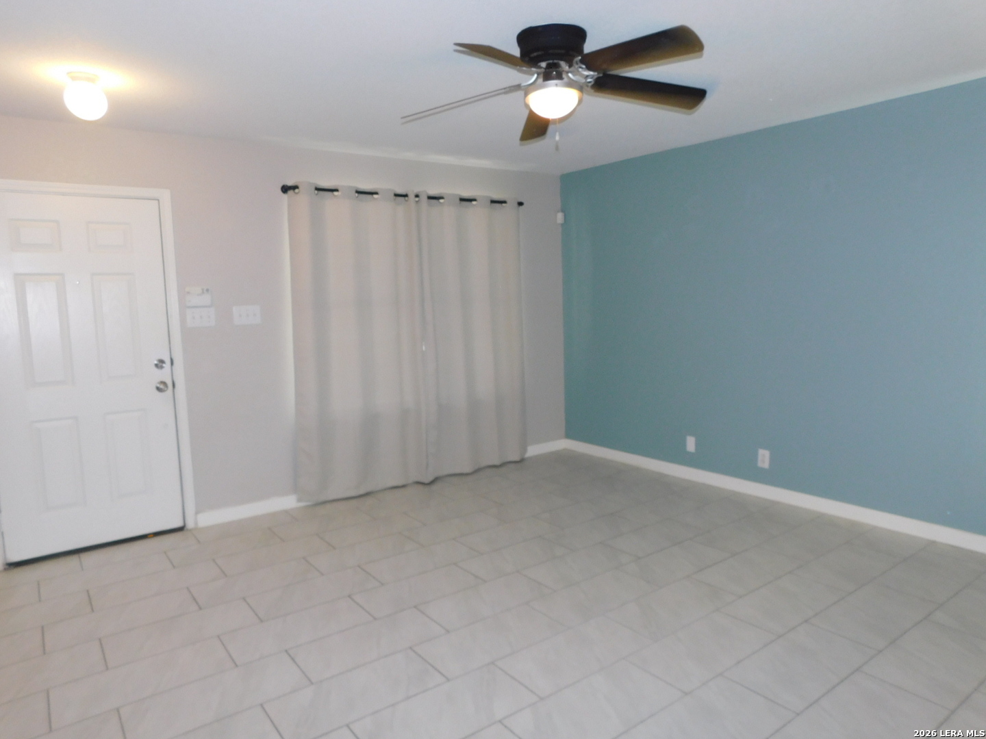 4615 Adkins Trail San Antonio TX 78238