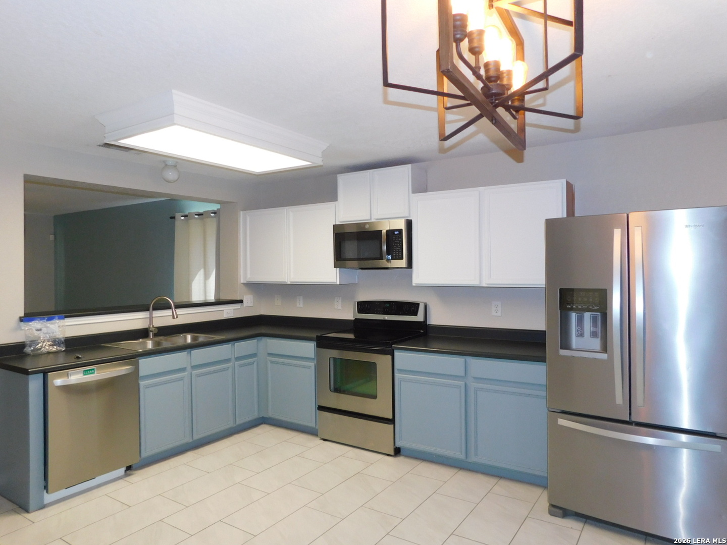4615 Adkins Trail San Antonio TX 78238