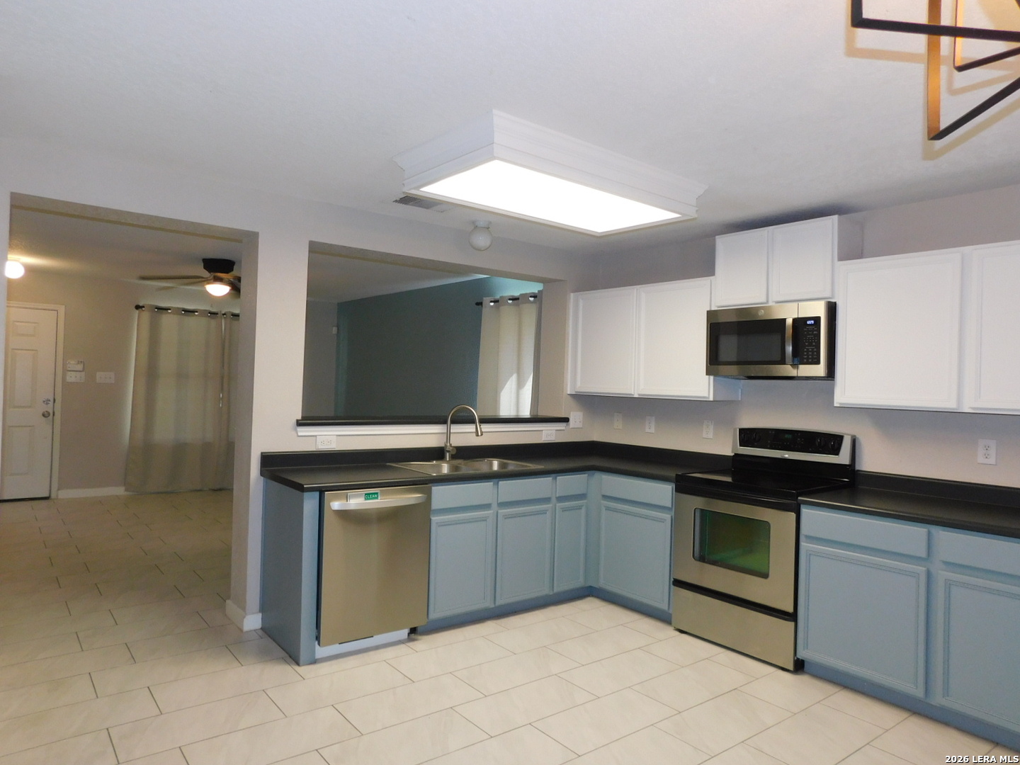 4615 Adkins Trail San Antonio TX 78238
