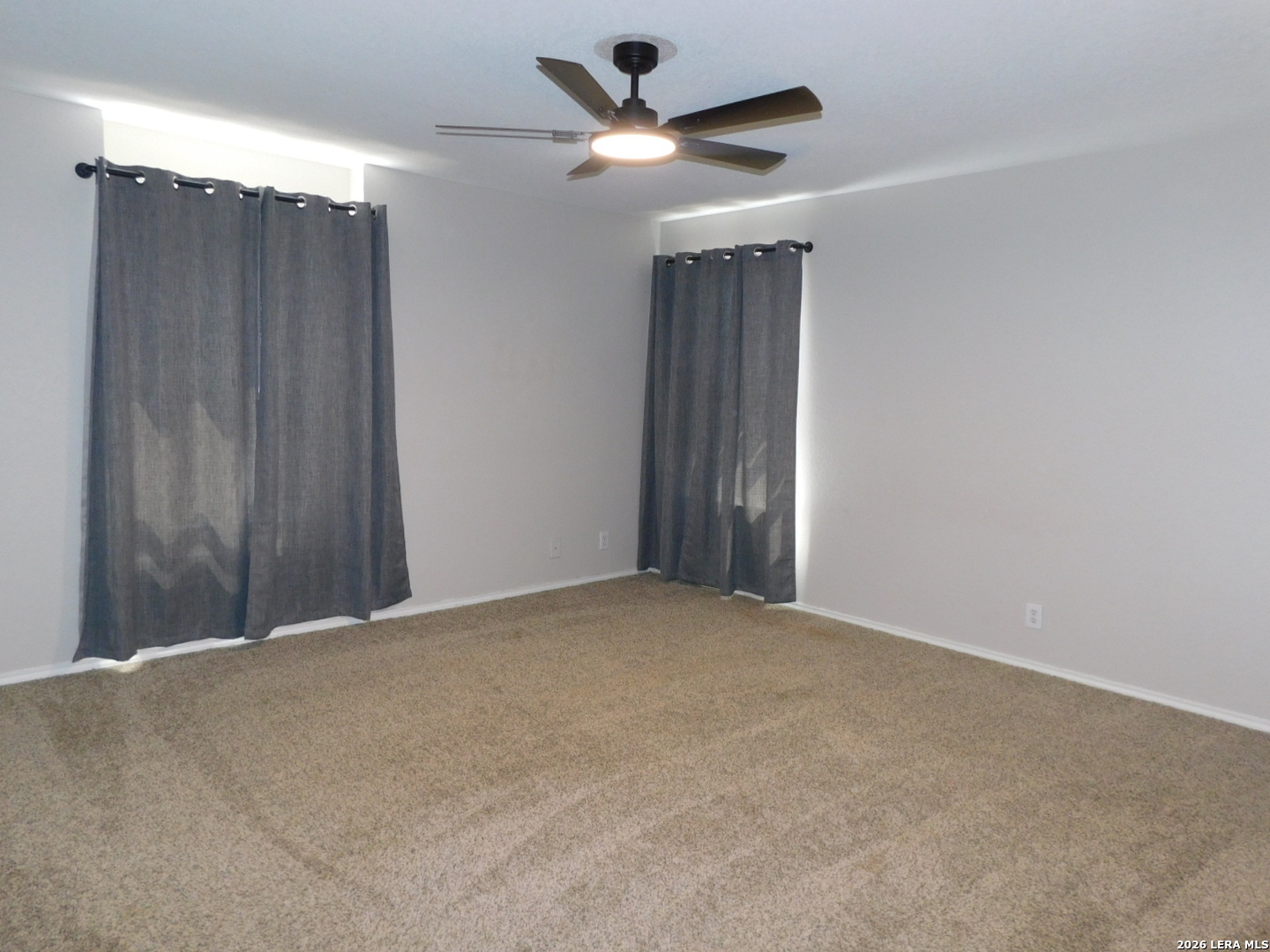4615 Adkins Trail San Antonio TX 78238