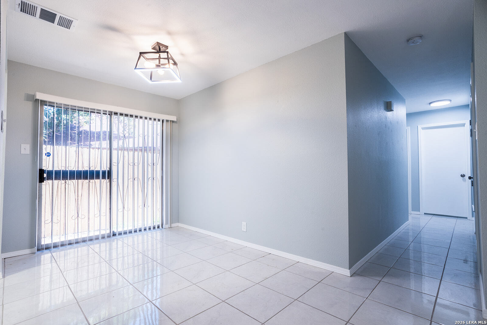 5275 Meadow Rise San Antonio TX 78250