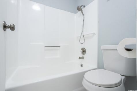 5275 Meadow Rise San Antonio TX 78250