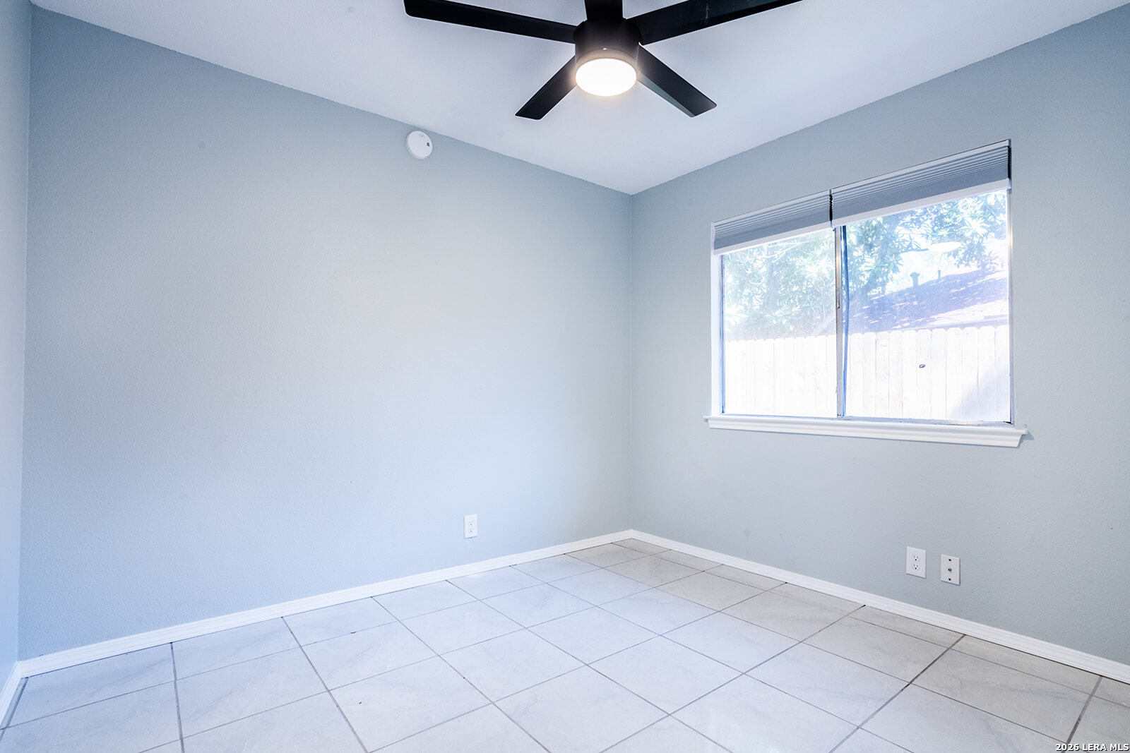 5275 Meadow Rise San Antonio TX 78250