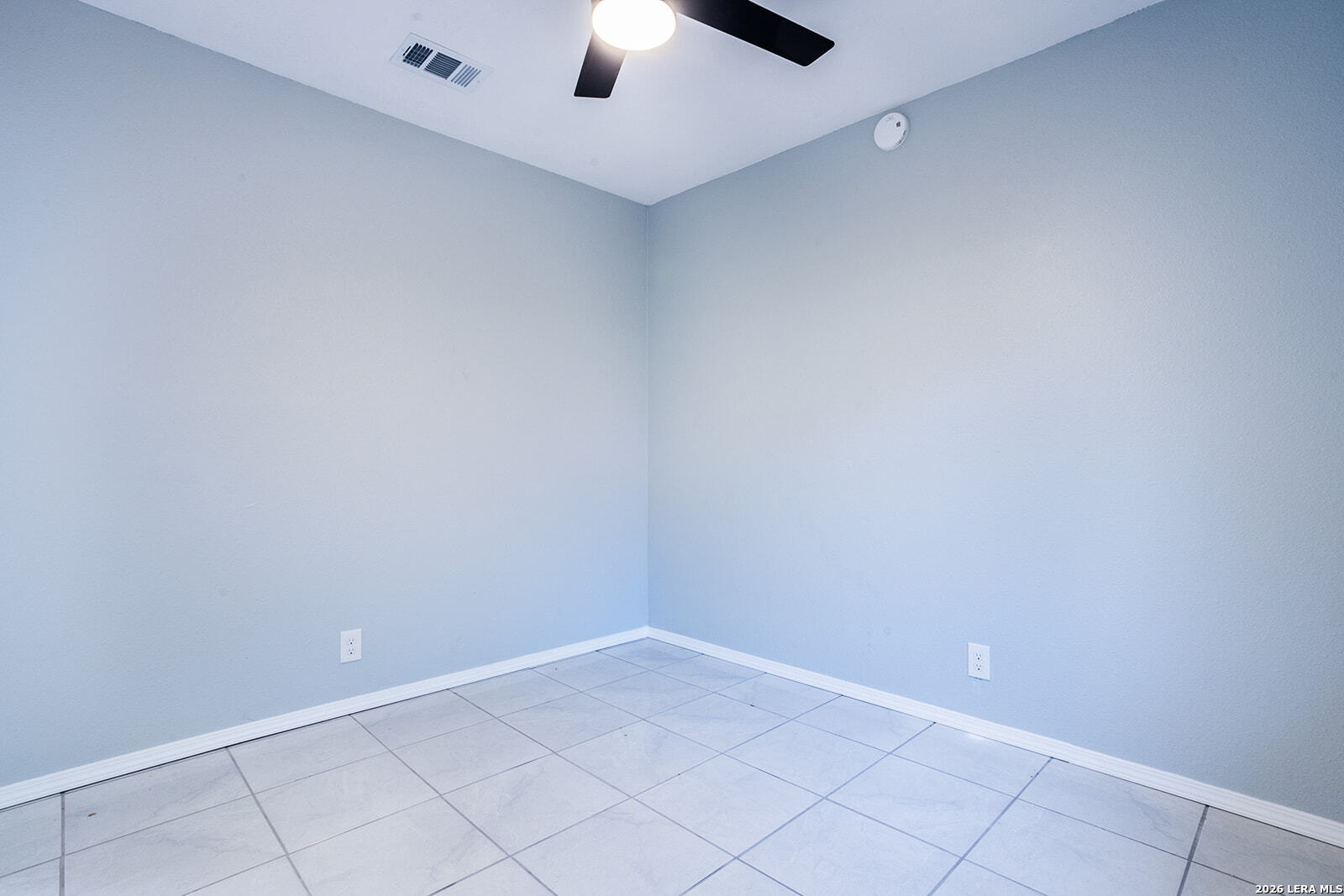 5275 Meadow Rise San Antonio TX 78250