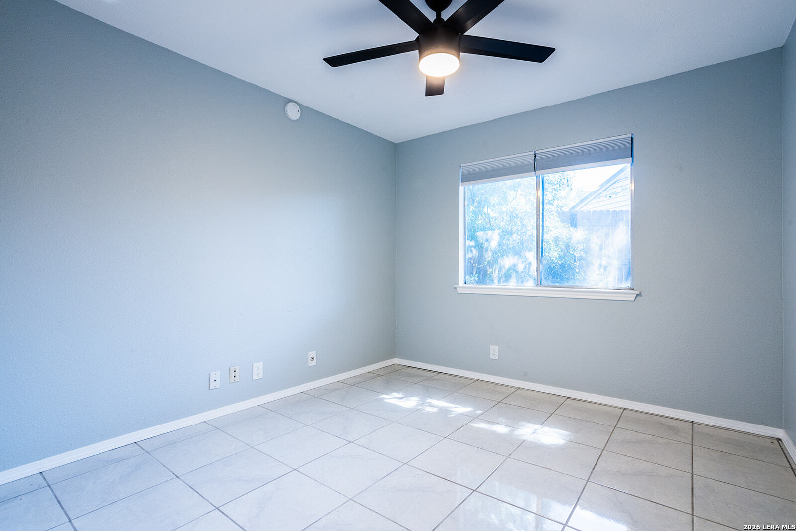 5275 Meadow Rise San Antonio TX 78250