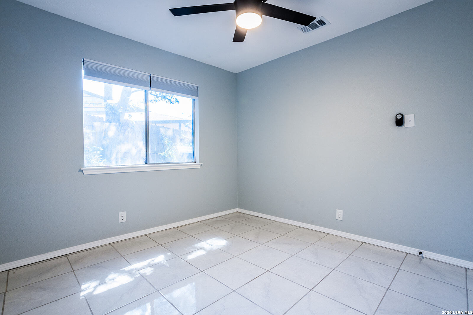 5275 Meadow Rise San Antonio TX 78250