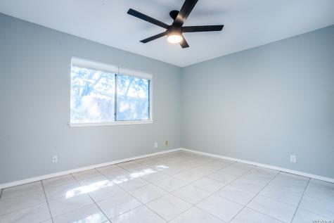 5275 Meadow Rise San Antonio TX 78250