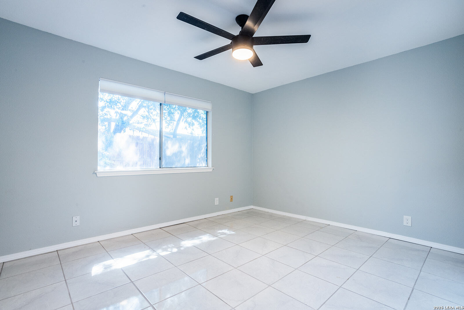 5275 Meadow Rise San Antonio TX 78250