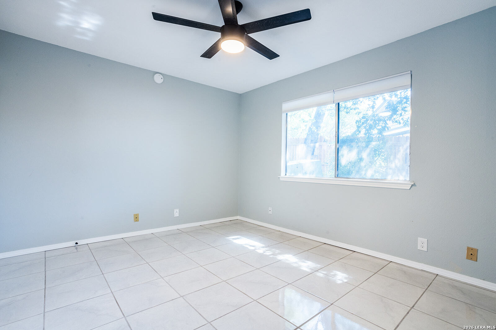 5275 Meadow Rise San Antonio TX 78250