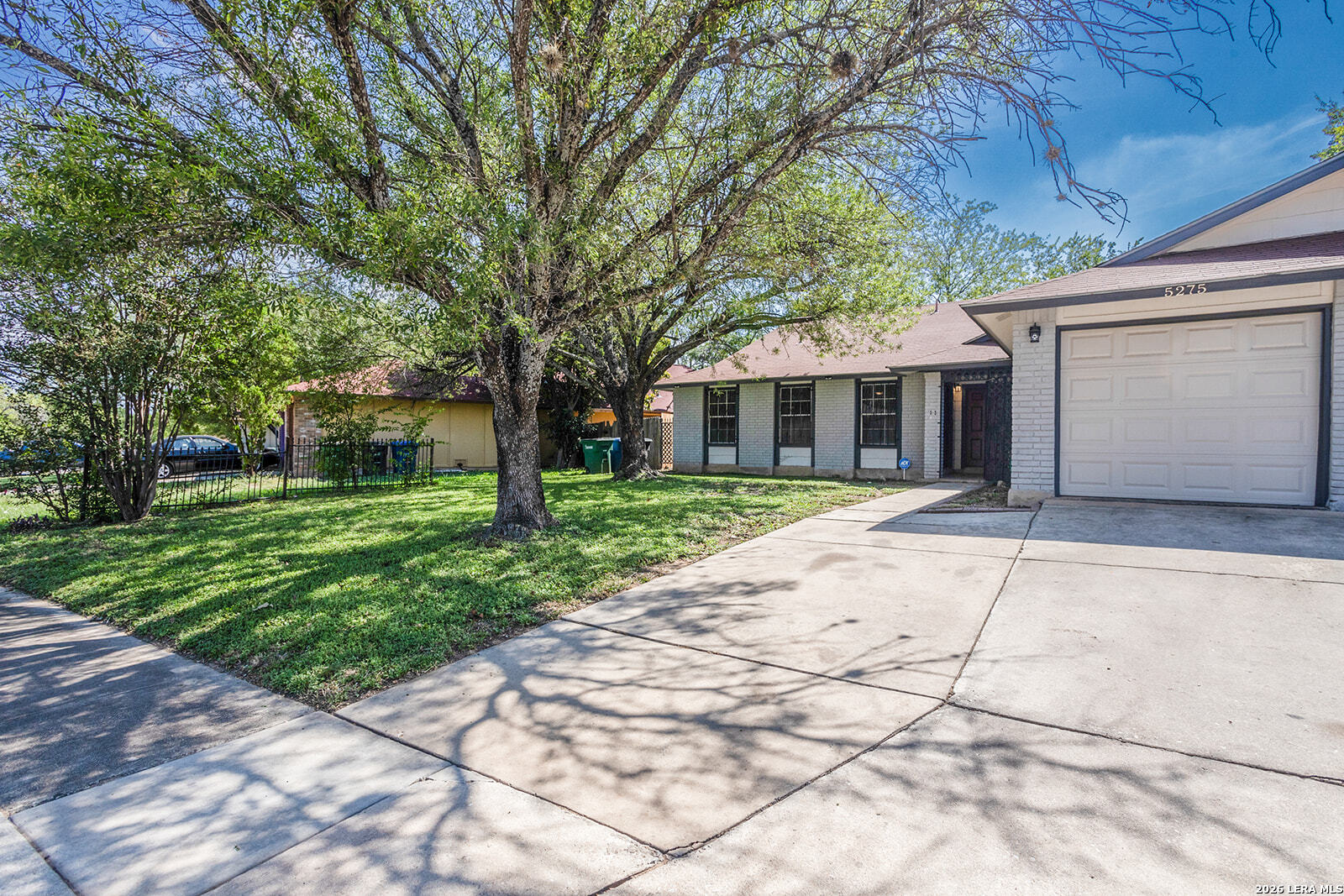5275 Meadow Rise San Antonio TX 78250