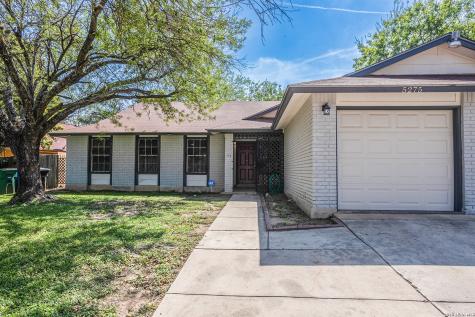 5275 Meadow Rise San Antonio TX 78250