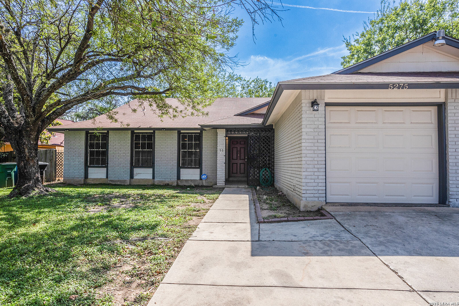 5275 Meadow Rise San Antonio TX 78250