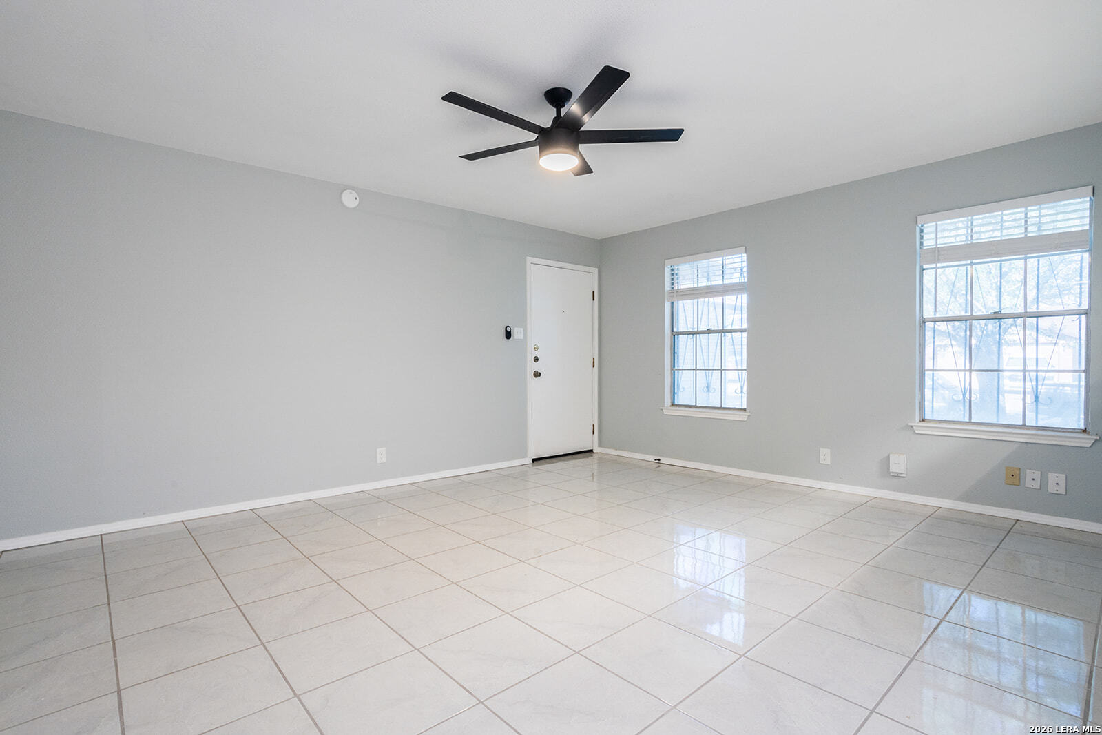 5275 Meadow Rise San Antonio TX 78250