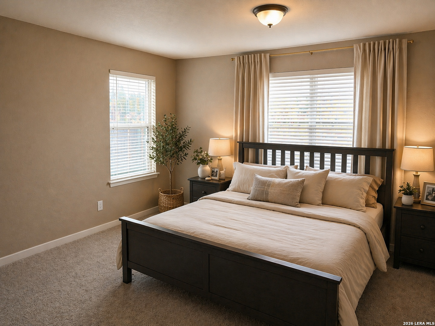 108 Gatewood Cliff Cibolo TX 78108