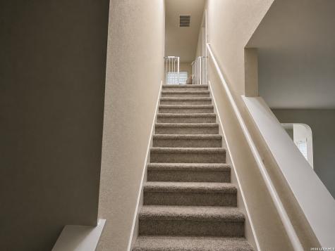 108 Gatewood Cliff Cibolo TX 78108